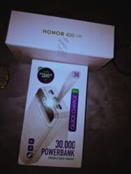 Səs kartları: Yeni Gitara gücləndiricisi, Arturia, 28 Vt, Ünvandan götürmə, Rayonlara çatdırılma, Pulsuz çatdırılma lalafo.az -da — 3 Səs kartları: Yeni Gitara gücləndiricisi, Arturia, 28 Vt, Ünvandan götürmə, Rayonlara çatdırılma, Pulsuz çatdırılma — 3