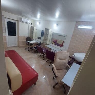 Təcrubəli 2 nəfər bərbər tələb olunur yaş 18+ qiymət 300m hər bir lalafo.az -da Təcrubəli 2 nəfər bərbər tələb olunur yaş 18+ qiymət 300m hər bir