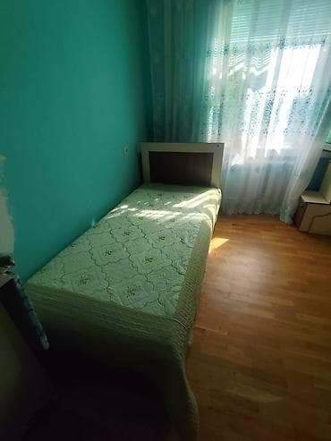 GnkÇarpayi tekneferlik.qiymet 100 man.matrasli baza yoxdur.olcu at lalafo.az GnkÇarpayi tekneferlik.qiymet 100 man.matrasli baza yoxdur.olcu