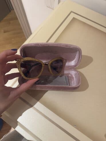 Miu miu original eynek.tezedir demek olar 550azn alinib tegribi lalafo.az -da Miu miu original eynek.tezedir demek olar 550azn alinib tegribi