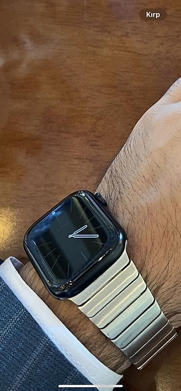 İşlənmiş, Kəmər, Apple, Metal, rəng - Qara lalafo.az -da İşlənmiş, Kəmər, Apple, Metal, rəng - Qara