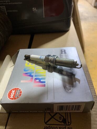 Nissan nissan, 2011 il, Orijinal, Yaponiya, Yeni lalafo.az -da Nissan nissan, 2011 il, Orijinal, Yaponiya, Yeni