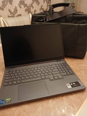 Komputer ideal vəziyyətdədir.1 il öncə alınıb.İşlə bağlı alınıb lakin lalafo.az -da Komputer ideal vəziyyətdədir.1 il öncə alınıb.İşlə bağlı alınıb lakin