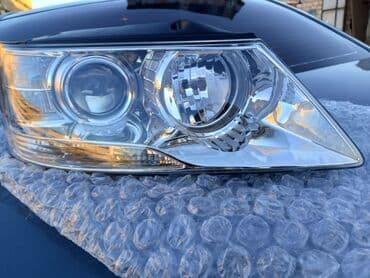 Sol, Yaxın və uzaq vuran işıqlar Hyundai, 2009 il, Orijinal, Yeni lalafo.az -da Sol, Yaxın və uzaq vuran işıqlar Hyundai, 2009 il, Orijinal, Yeni