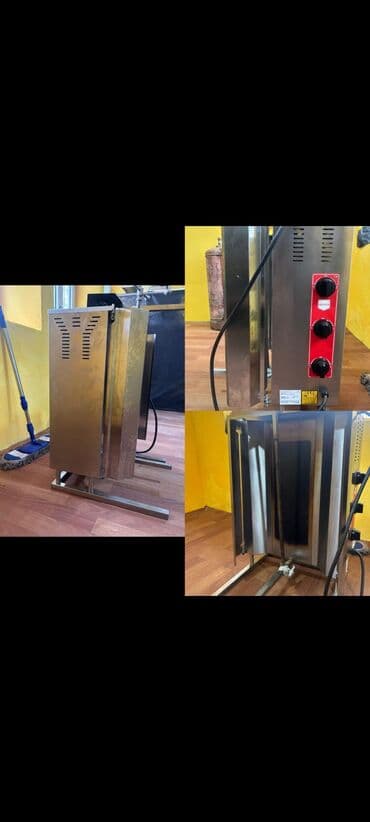 Elektrik, 3 gözlü, Nağd ödəniş lalafo.az -da Elektrik, 3 gözlü, Nağd ödəniş