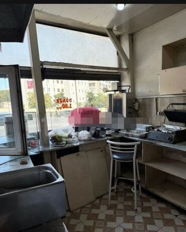 Otel və hostellər: Donerxana: 20 yanvarda velatrek in yaxinliqinda 20 kv insanların sıx lalafo.az -da — 6 Otel və hostellər: Donerxana: 20 yanvarda velatrek in yaxinliqinda 20 kv insanların sıx — 6