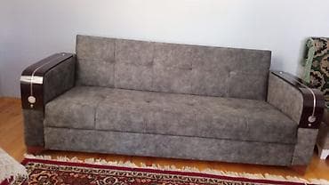 Divan, Parça lalafo.az -da Divan, Parça