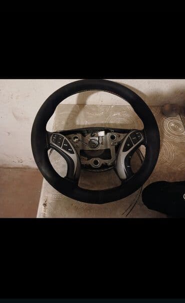 Hyundai, 2011 il, İşlənmiş lalafo.az -da Hyundai, 2011 il, İşlənmiş