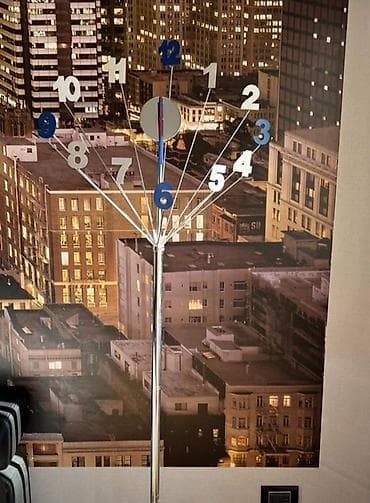 ELMİRA ♒️ Brend saat satılır Alışı 750 azn Satışı 130 azn Ünvan lalafo.az -da ELMİRA ♒️ Brend saat satılır Alışı 750 azn Satışı 130 azn Ünvan