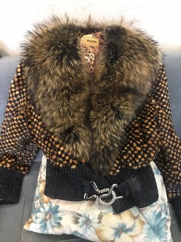 Tebiyi xez vorotkik cernobyrka lalafo.az -da Tebiyi xez vorotkik cernobyrka