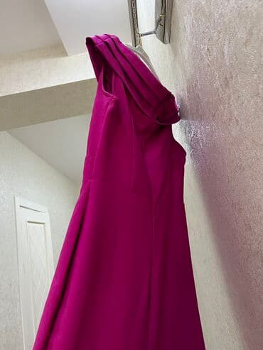 100 manata alinib, 3 defe geyinilib, yeni kimidir lalafo.az -da 100 manata alinib, 3 defe geyinilib, yeni kimidir