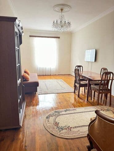 Great Wall: Nizami metrosu yaxınlığı,Caspian plazanin yani, bravo marketlə uzbeuz lalafo.az -da — 7 Great Wall: Nizami metrosu yaxınlığı,Caspian plazanin yani, bravo marketlə uzbeuz — 7