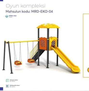 Administrator tələb olunur, Bilyard klubu, İstənilən yaş, 6 ildən artıq təcrübə lalafo.az -da Administrator tələb olunur, Bilyard klubu, İstənilən yaş, 6 ildən artıq təcrübə