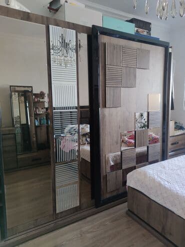 2 təknəfərlik çarpayı, Dolab, Komod, Termo, Türkiyə, İşlənmiş lalafo.az -da 2 təknəfərlik çarpayı, Dolab, Komod, Termo, Türkiyə, İşlənmiş