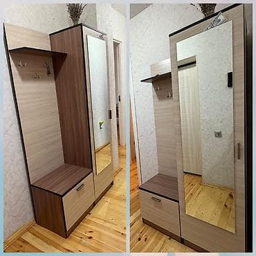 Ra.Perladan baha alinib 200 man satilir .Heç bir problemi lalafo.az -da Ra.Perladan baha alinib 200 man satilir .Heç bir problemi