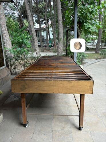 AYGUN 🌖‼️ 900 azn‼️Boyuk ölçüde Manqal satır ‼️3.5x1.2 yeni lalafo.az -da AYGUN 🌖‼️ 900 azn‼️Boyuk ölçüde Manqal satır ‼️3.5x1.2 yeni