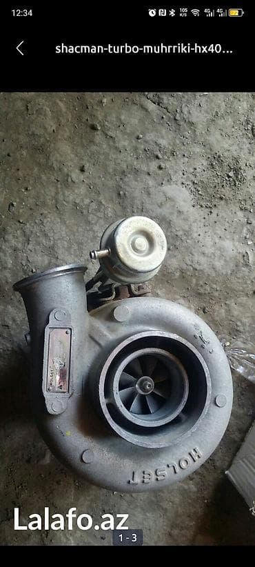 Digər avtomobil ehtiyat hissələri lalafo.az -da — 1 Digər avtomobil ehtiyat hissələri — 1