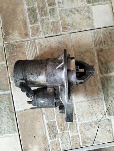 Холодильники для авто: Super veziyyetde problemsiz nissan sunny 2012 stater 1.5 muherrik at lalafo.az — 3 Холодильники для авто: Super veziyyetde problemsiz nissan sunny 2012 stater 1.5 muherrik — 3