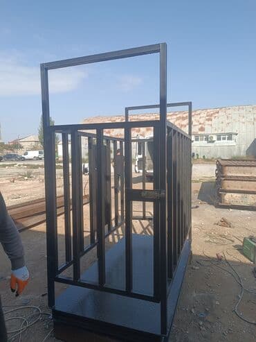 Elektron lalafo.az -da — 14 Elektron — 14