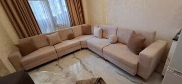 Künc divan, İşlənmiş, Açılmayan lalafo.az -da Künc divan, İşlənmiş, Açılmayan