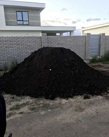 Torpaqin şəkilin və vidyosun göndərə bilərəm istədiyniz növü bəyənib lalafo.az -da Torpaqin şəkilin və vidyosun göndərə bilərəm istədiyniz növü bəyənib