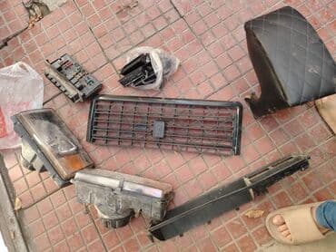 Telefonla barterde ederem ucuz VAZ/Lada üçün orijinal ehtiyat lalafo.az -da Telefonla barterde ederem ucuz VAZ/Lada üçün orijinal ehtiyat