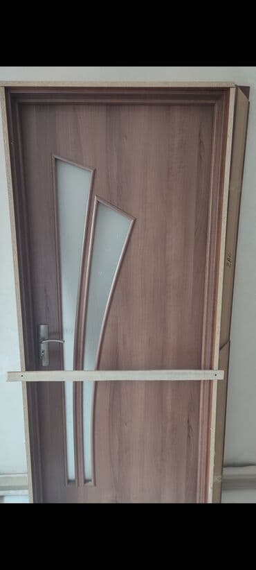 3ədəd qapıdır ideal vəziyyətdədir 2si 2.10un80ə 1isə 2.10un 70ə 1ədədi lalafo.az -da 3ədəd qapıdır ideal vəziyyətdədir 2si 2.10un80ə 1isə 2.10un 70ə 1ədədi