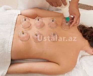 Xidmət: Qadınlar üçün Hicamə (qanalma)ve masaj .Öz evimdə lalafo.az -da Xidmət: Qadınlar üçün Hicamə (qanalma)ve masaj .Öz evimdə