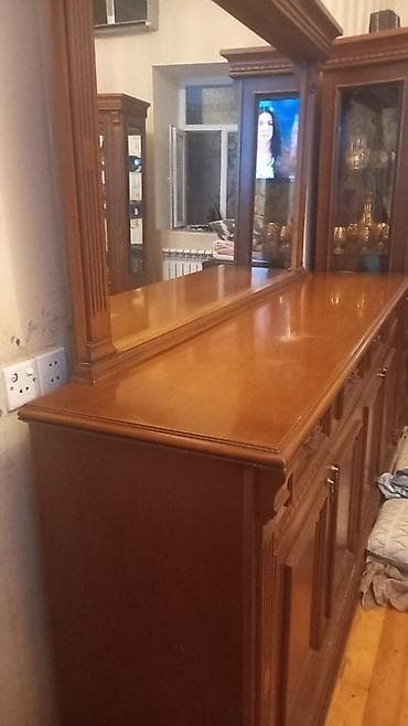 Dolab lalafo.az -da — 1 Dolab — 1