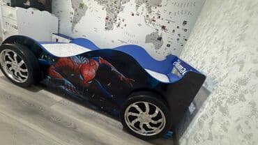 Hazır, Maşın-çarpayı, Matras ilə, Siyirməsiz lalafo.az -da Hazır, Maşın-çarpayı, Matras ilə, Siyirməsiz