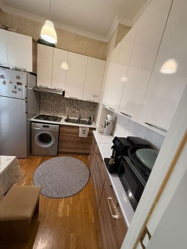 Ancaq mebel satılır. 350 azn heç bir defekt yoxdur lalafo.az -da Ancaq mebel satılır. 350 azn heç bir defekt yoxdur