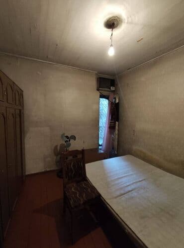 Salam 28-may metrosuna 5-dəyqəlik məsafədə yerləşən 3 otaqlı - Plan lalafo.az -da Salam 28-may metrosuna 5-dəyqəlik məsafədə yerləşən 3 otaqlı - Plan