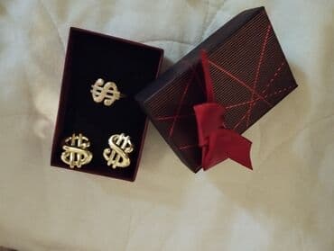 Dest 5 manat tezədi rəngi getmir polad xuping dest brend marka qalan lalafo.az -da Dest 5 manat tezədi rəngi getmir polad xuping dest brend marka qalan