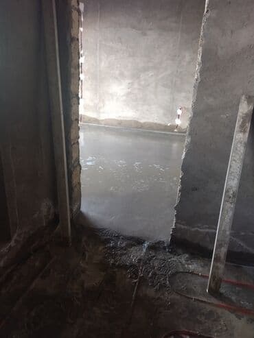 Beton işləri goruy kim istəsə bunu nömrəyə ələqə saxlasın lalafo.az -da Beton işləri goruy kim istəsə bunu nömrəyə ələqə saxlasın