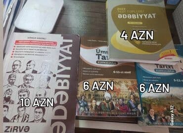 Ədəbiyyat 11-ci sinif, 2023 il, Ünvandan götürmə lalafo.az -da Ədəbiyyat 11-ci sinif, 2023 il, Ünvandan götürmə