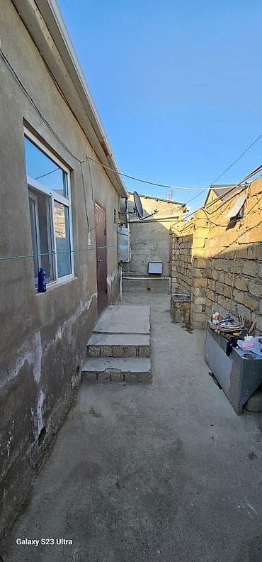 60 kv. m, 2 otaqlı, Qaz, İşıq, Su lalafo.az -da 60 kv. m, 2 otaqlı, Qaz, İşıq, Su