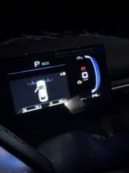 Yük maşını sürücüləri: Taksi sürücüsü tələb olunur, Avtomobilin icarəsi, Aylıq ödəniş, 6 ildən artıq təcrübə lalafo.az -da — 7 Yük maşını sürücüləri: Taksi sürücüsü tələb olunur, Avtomobilin icarəsi, Aylıq ödəniş, 6 ildən artıq təcrübə — 7