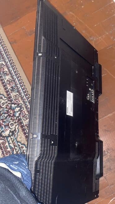 İşlənmiş Televizor Vestel LCD 82" HD (1366x768), Ödənişli çatdırılma lalafo.az -da İşlənmiş Televizor Vestel LCD 82" HD (1366x768), Ödənişli çatdırılma