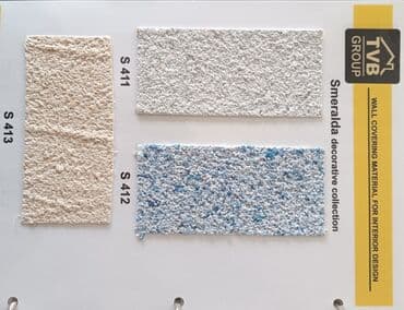 где купить 3д ручку: Maye aboylar 2.5aznden baslayir turkiye istehsalidir. neme davamli ve at lalafo.az — 16 где купить 3д ручку: Maye aboylar 2.5aznden baslayir turkiye istehsalidir. neme davamli ve — 16