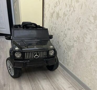 Aygün ☀️Masin 250 azn yenidir hec istifade edilmeyib Pultla ve lalafo.az -da Aygün ☀️Masin 250 azn yenidir hec istifade edilmeyib Pultla ve