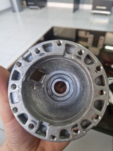 Kia, 2005 il, İşlənmiş, Ünvandan götürmə lalafo.az -da Kia, 2005 il, İşlənmiş, Ünvandan götürmə