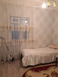 Bakı, Binəqədi qəs., 2 otaqlı, Köhnə tikili, m. Azadlıq Prospekti, 70 kv. m lalafo.az -da Bakı, Binəqədi qəs., 2 otaqlı, Köhnə tikili, m. Azadlıq Prospekti, 70 kv. m