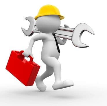 Təhlükəsizlik sistemləri | Siqnalizasiya, Parking sistemləri, Domofonlar | Quraşdırılma, Zəmanət lalafo.az -da Təhlükəsizlik sistemləri | Siqnalizasiya, Parking sistemləri, Domofonlar | Quraşdırılma, Zəmanət