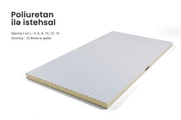 64 mp kamera: Sendviç panel istehsalı✅ Sifariş üçün əlaqə saxlaya bilərsiz✅ Qeyd lalafo.az -da — 4 64 mp kamera: Sendviç panel istehsalı✅ Sifariş üçün əlaqə saxlaya bilərsiz✅ Qeyd — 4