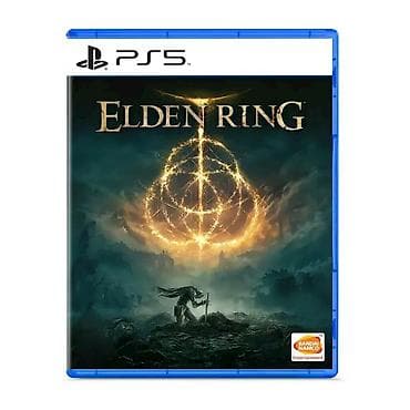 Qarışıq janr lalafo.az -da Qarışıq janr