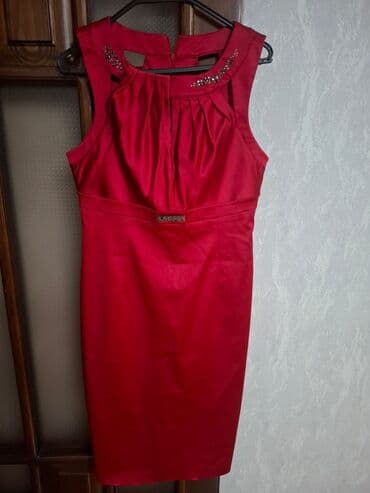 Ziyafət donu, Midi lalafo.az -da Ziyafət donu, Midi