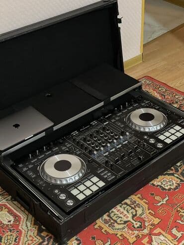 Dj keysi.sz ucun istifade olunub.original 2mertebe keysdi.əldə yıgılma lalafo.az -da Dj keysi.sz ucun istifade olunub.original 2mertebe keysdi.əldə yıgılma