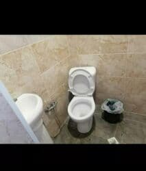 Душевые насадки, лейки: Başlıq: Ev Təsvir: - Mətbəx: Quraşdırılmış 4 gözlü qaz plitəsi (1 at lalafo.az — 4 Душевые насадки, лейки: Başlıq: Ev Təsvir: - Mətbəx: Quraşdırılmış 4 gözlü qaz plitəsi (1 — 4