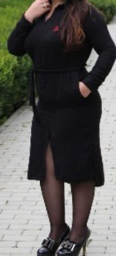 Don yumşaq qaln materialdandiir lalafo.az -da Don yumşaq qaln materialdandiir