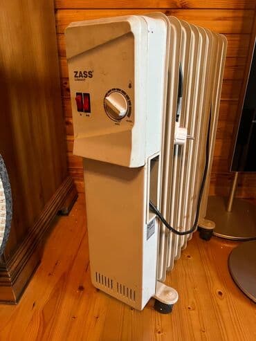 Qizdirici 55 azn
Unvan Nerimanov
Vesile🌹2112 lalafo.az -da Qizdirici 55 azn
Unvan Nerimanov
Vesile🌹2112